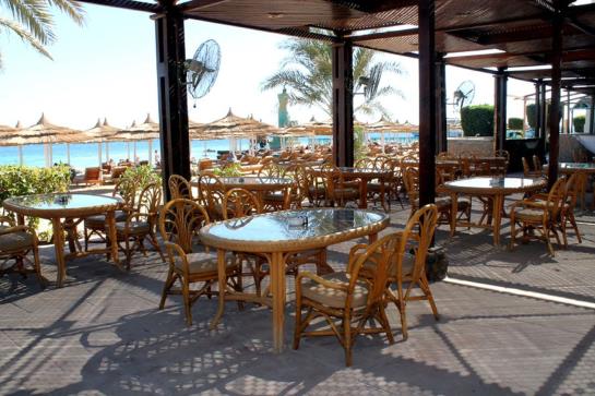 Hotel Premium Grand Horizon  | Hurghada | Egypt | Middle East - North Africa 6