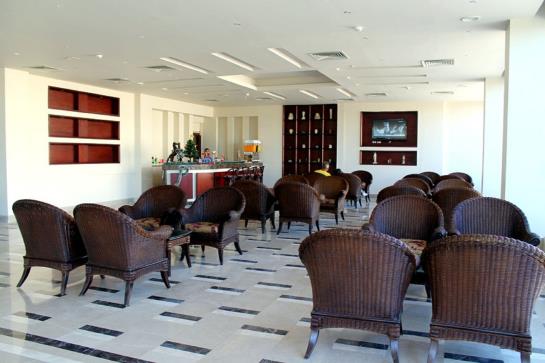 Hotel Premium Grand Horizon  | Hurghada | Egypt | Middle East - North Africa 9