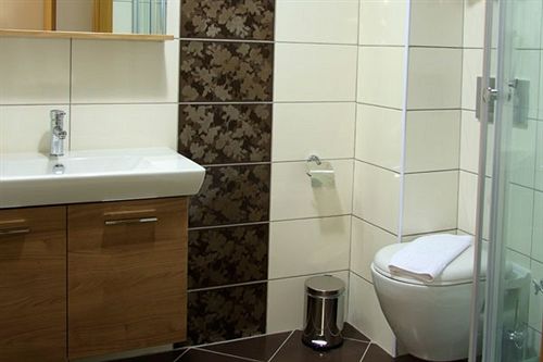 Hotel Perdikia Hill  | Ovacik | Mugla | Turkey 12