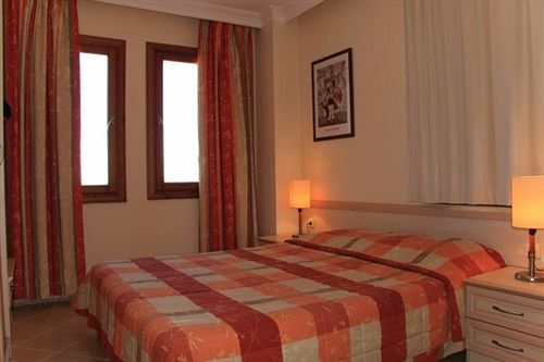 Hotel Perdikia Hill  | Ovacik | Mugla | Turkey 16
