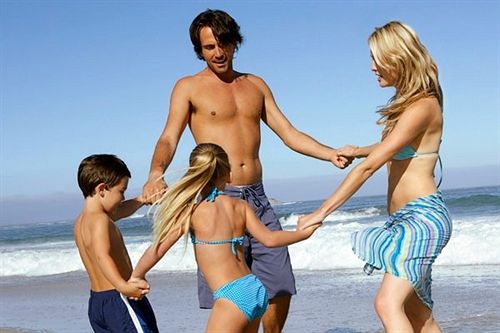 Hotel Perdikia Hill  | Ovacik | Mugla | Turkey 18