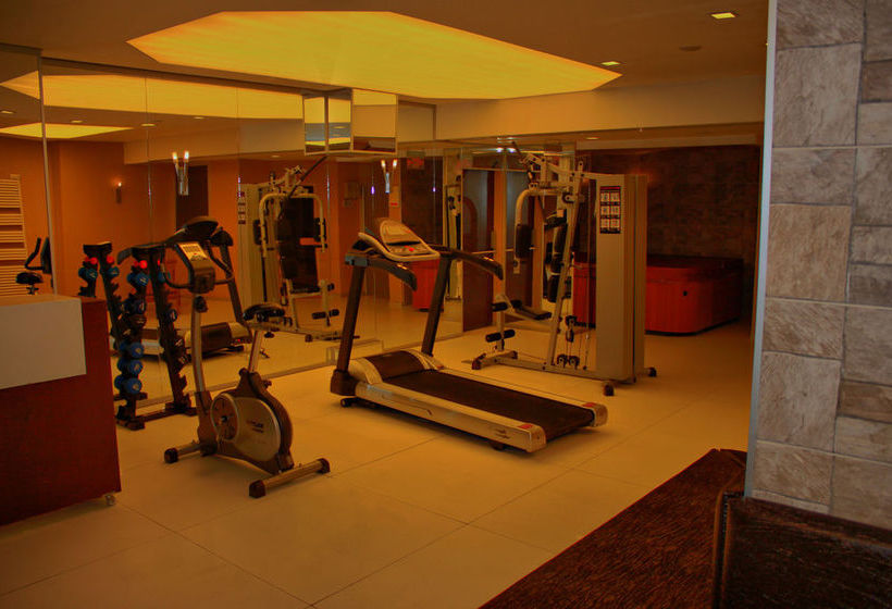 Ramada Hotel Ankara Turkey  | Ankara | Ankara | Turkey 10