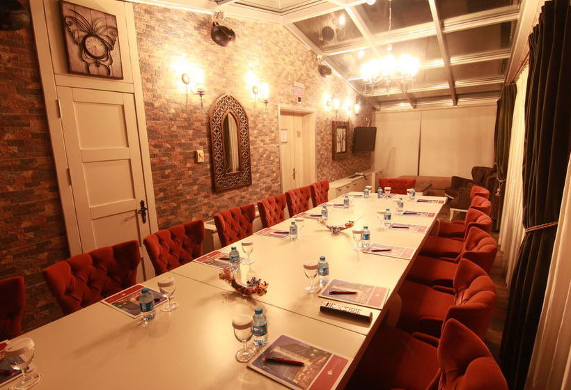 Ramada Hotel Ankara Turkey  | Ankara | Ankara | Turkey 12