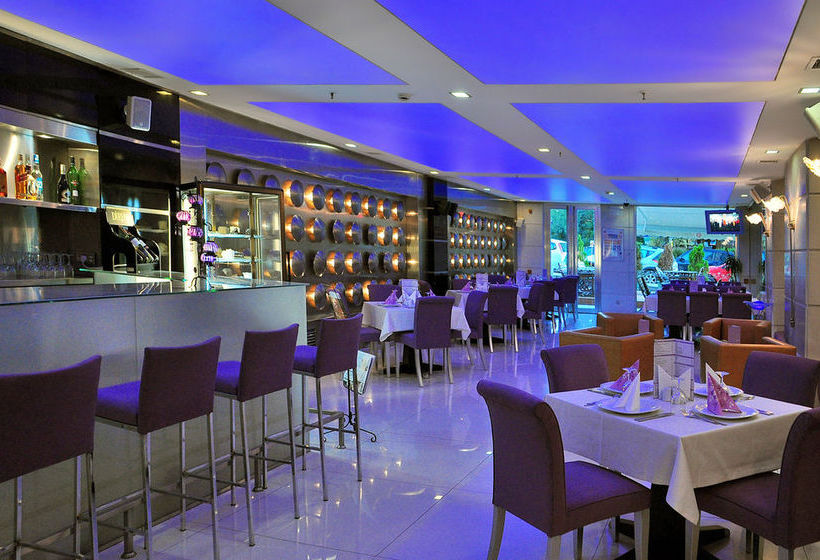 Ramada Hotel Ankara Turkey  | Ankara | Ankara | Turkey 16