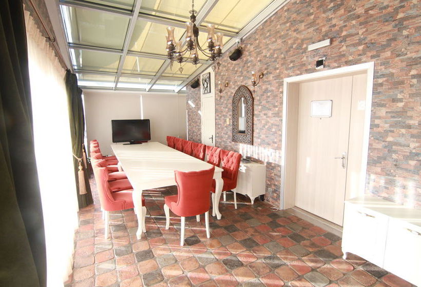 Ramada Hotel Ankara Turkey  | Ankara | Ankara | Turkey 18