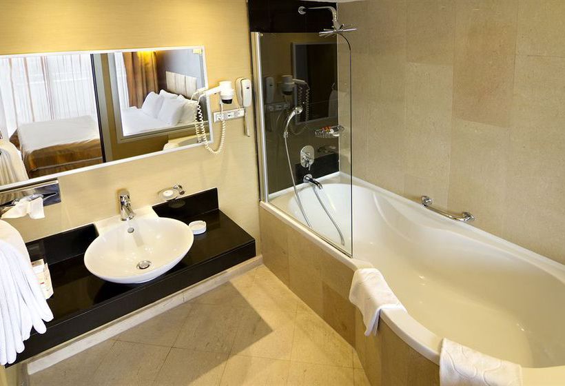 Ramada Hotel Ankara Turkey  | Ankara | Ankara | Turkey 2