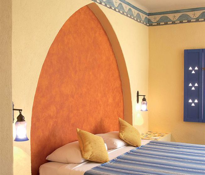 Hotel Marina Lodge At Port Ghalib  | Marsa Alam | Egitto | Medio Oriente - Nordafrica 11