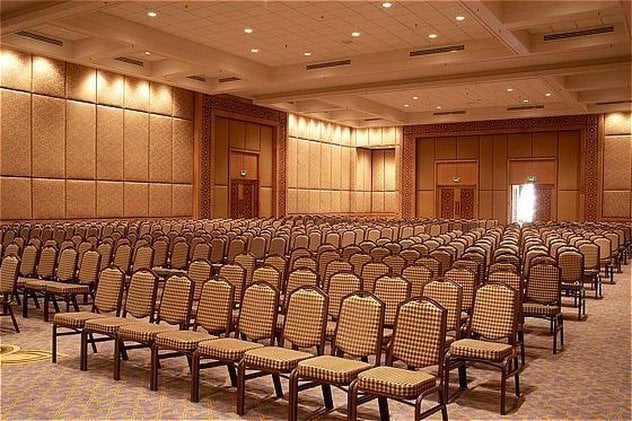 Hotel Marina Lodge At Port Ghalib  | Marsa Alam | Egitto | Medio Oriente - Nordafrica 14