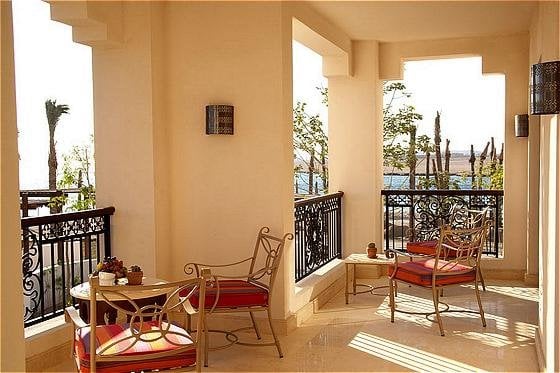 Hotel Marina Lodge At Port Ghalib  | Marsa Alam | Egitto | Medio Oriente - Nordafrica 15