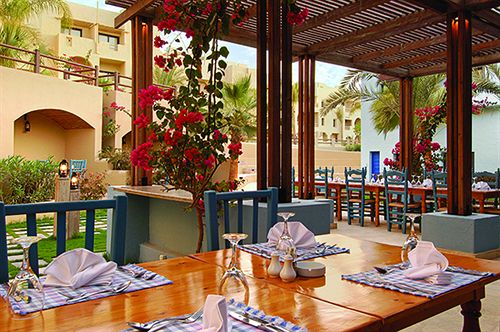 Hotel Marina Lodge At Port Ghalib  | Marsa Alam | Egitto | Medio Oriente - Nordafrica 16