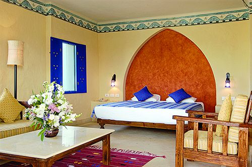 Hotel Marina Lodge At Port Ghalib  | Marsa Alam | Egitto | Medio Oriente - Nordafrica 18