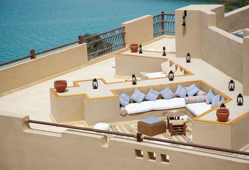Hotel Marina Lodge At Port Ghalib  | Marsa Alam | Egitto | Medio Oriente - Nordafrica 2