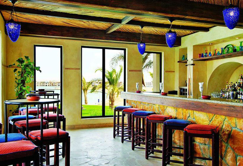 Hotel Marina Lodge At Port Ghalib  | Marsa Alam | Egitto | Medio Oriente - Nordafrica 4