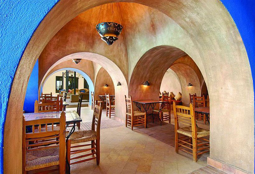 Hotel Marina Lodge At Port Ghalib  | Marsa Alam | Egitto | Medio Oriente - Nordafrica 5