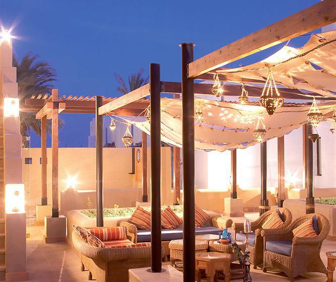 Hotel Marina Lodge At Port Ghalib  | Marsa Alam | Egitto | Medio Oriente - Nordafrica 7