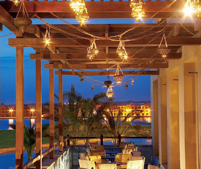 Hotel Marina Lodge At Port Ghalib  | Marsa Alam | Egitto | Medio Oriente - Nordafrica 8
