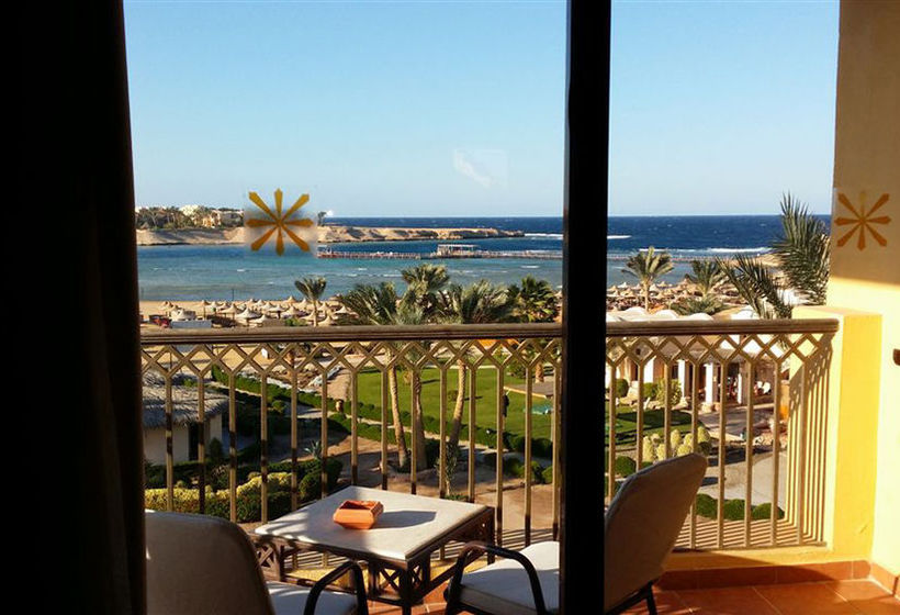 Hotel Sol y Mar Solaya Resort  | Marsa Alam | Egypt | Middle East - North Africa 15