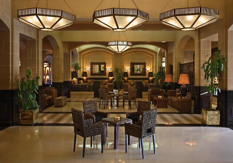 Hotel Sol y Mar Solaya Resort  | Marsa Alam | Egypt | Middle East - North Africa 18