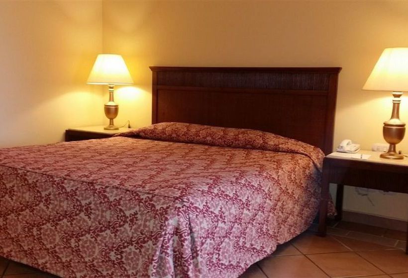 Hotel Sol y Mar Solaya Resort  | Marsa Alam | Egypt | Middle East - North Africa 6