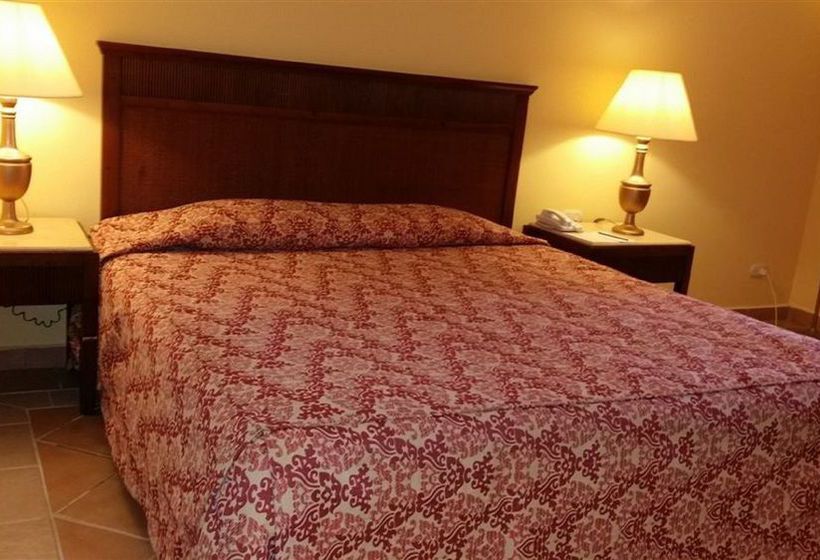 Hotel Sol y Mar Solaya Resort  | Marsa Alam | Egypt | Middle East - North Africa 9