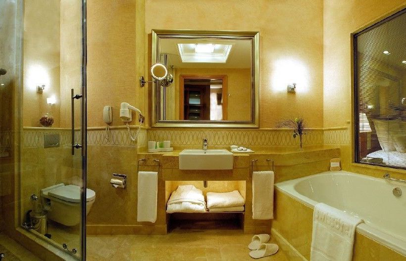 Hotel Swissôtel Ankara  | Ankara | Ankara | Turkey 2