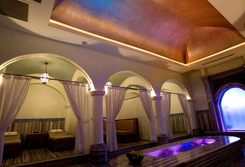 Hotel Swissôtel Ankara  | Ankara | Ankara | Turkey 6