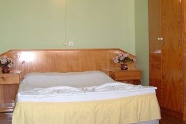 Hotel Kamelya Apart  | Marmaris | Mugla | Turkey 2