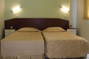 Hotel Kamelya Apart  | Marmaris | Mugla | Turkey 3