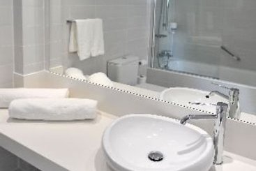 Hotel Margadina  | Ayia Napa | Famagusta | Cyprus 4