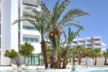 Hotel Margadina  | Ayia Napa | Famagusta | Cyprus 7