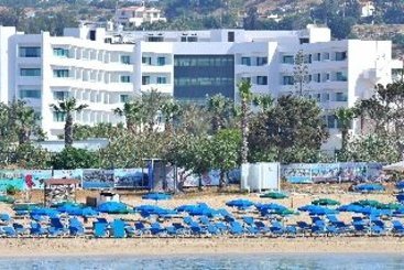 Hotel Margadina  | Ayia Napa | Famagusta | Cyprus 8