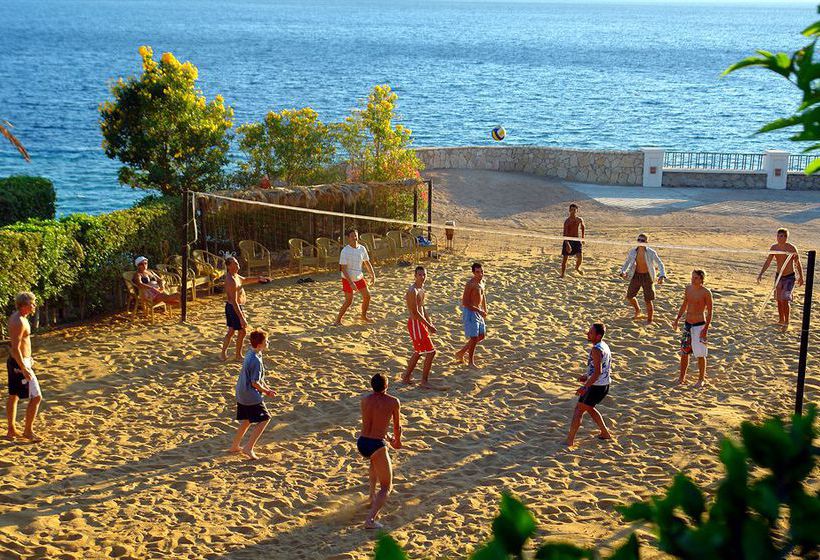 Hotel Jaz Mirabel Beach  | Sharm el Sheikh | Egypt | Middle East - North Africa 1