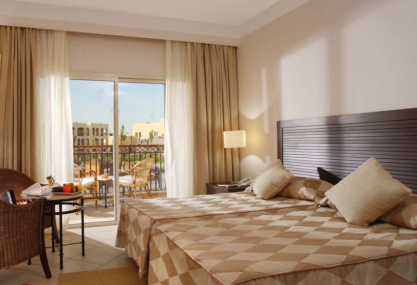 Hotel Jaz Mirabel Beach  | Sharm el Sheikh | Egypt | Middle East - North Africa 15