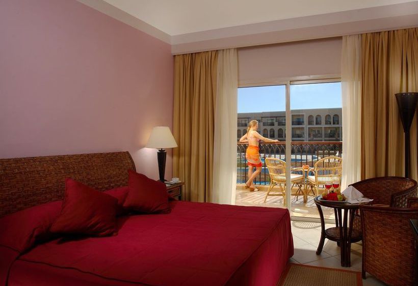 Hotel Jaz Mirabel Beach  | Sharm el Sheikh | Egypt | Middle East - North Africa 16