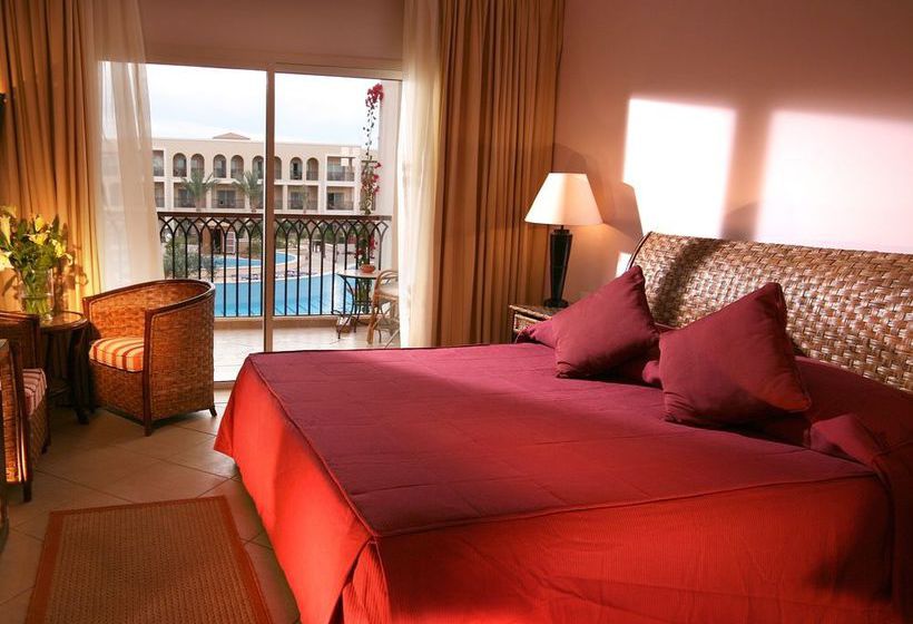 Hotel Jaz Mirabel Beach  | Sharm el Sheikh | Egypt | Middle East - North Africa 17