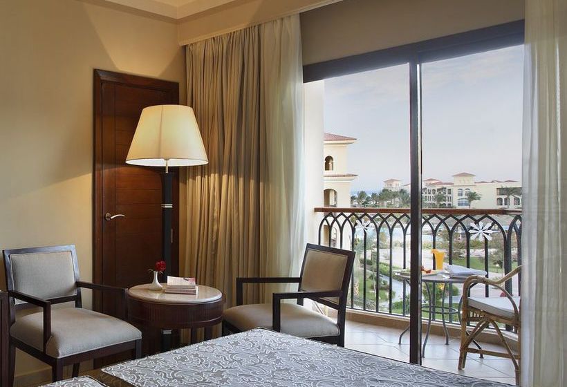 Hotel Jaz Mirabel Beach  | Sharm el Sheikh | Egypt | Middle East - North Africa 18