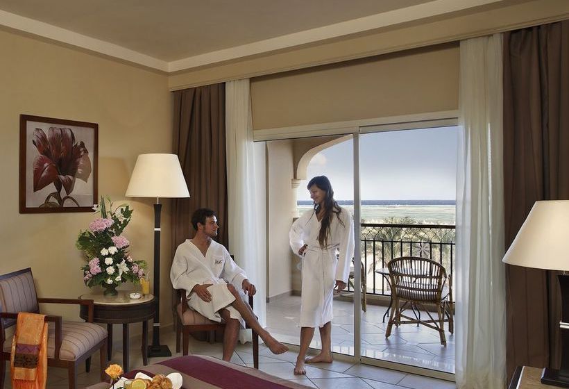 Hotel Jaz Mirabel Beach  | Sharm el Sheikh | Egypt | Middle East - North Africa 19