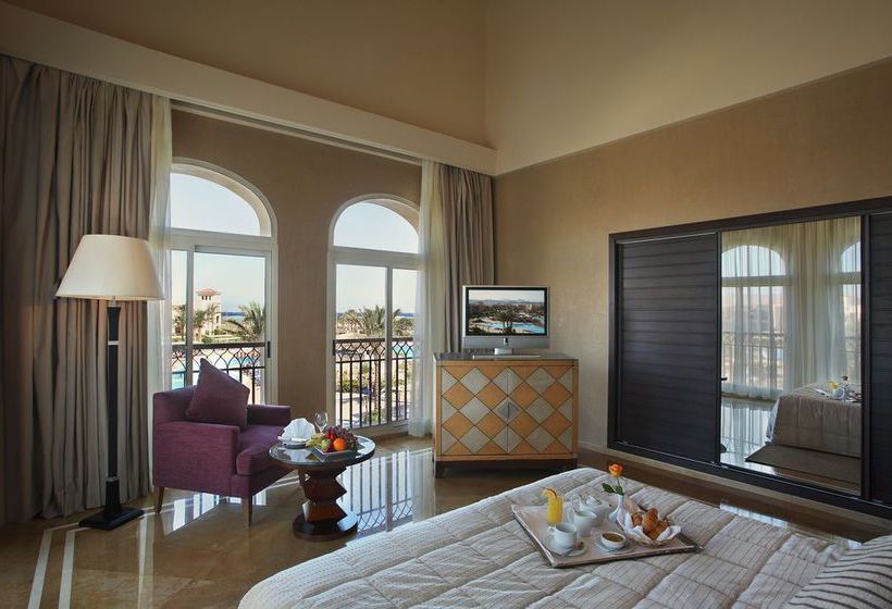 Hotel Jaz Mirabel Beach  | Sharm el Sheikh | Egypt | Middle East - North Africa 3