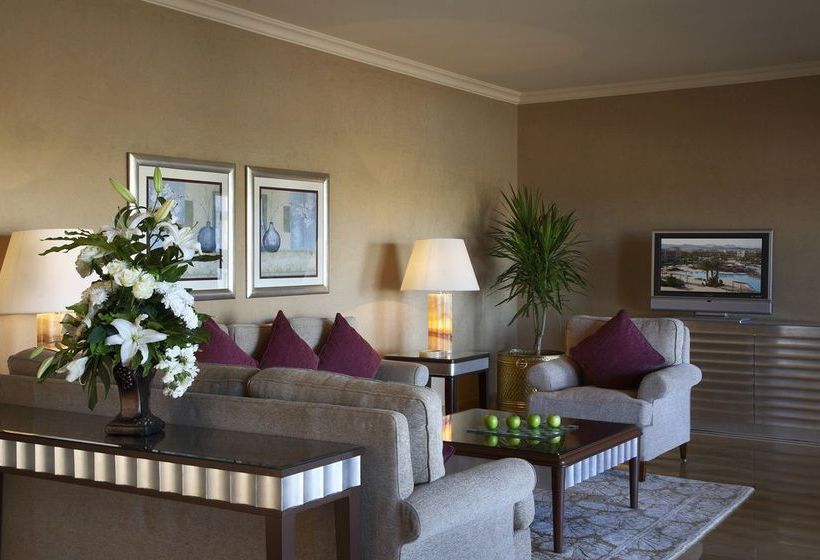 Hotel Jaz Mirabel Beach  | Sharm el Sheikh | Egypt | Middle East - North Africa 4