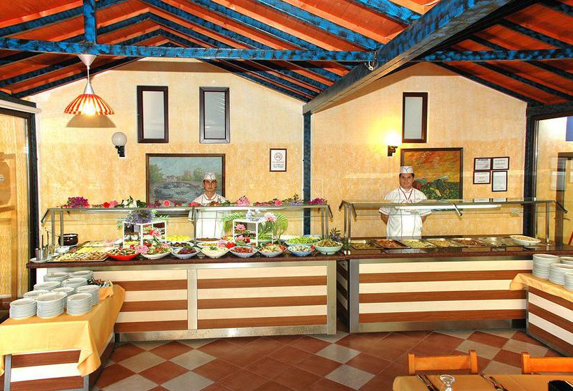 Hotel Belle Vue  | Oludeniz | Mugla | Turkey 2