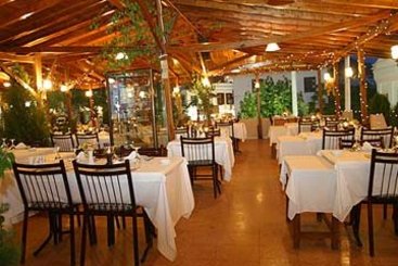 Samira De luxe Hotel & Apartments  | Kalkan | Turkey | Europe 2