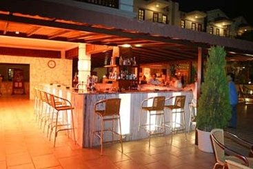 Samira De luxe Hotel & Apartments  | Kalkan | Turkey | Europe 3