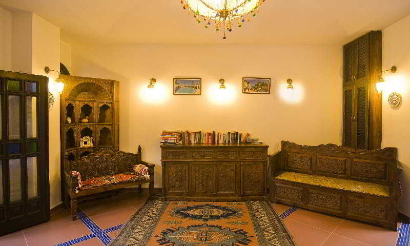 Hotel Altinsaray  | Kusadasi | Aydin | Turkey 15