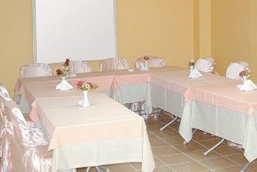 Hotel Buyuk Admiral  | Silifke | Mersin | Turkey 4