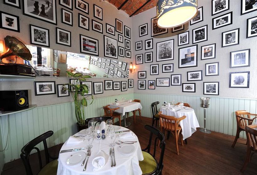 Hotel Ansen Suites  | Istanbul | Istanbul | Turkey 5