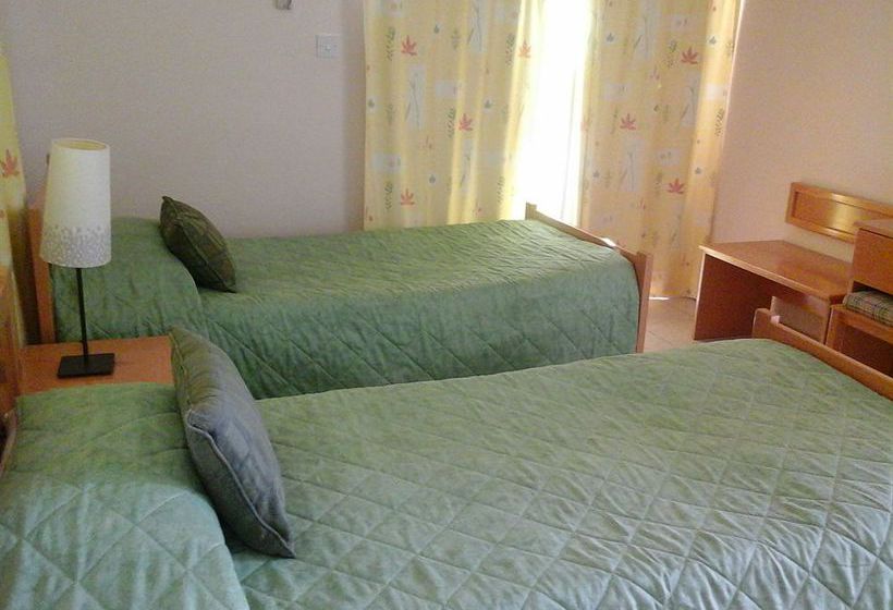 Natura Beach Hotel & Villas  | Polis | Paphos | Cyprus 14