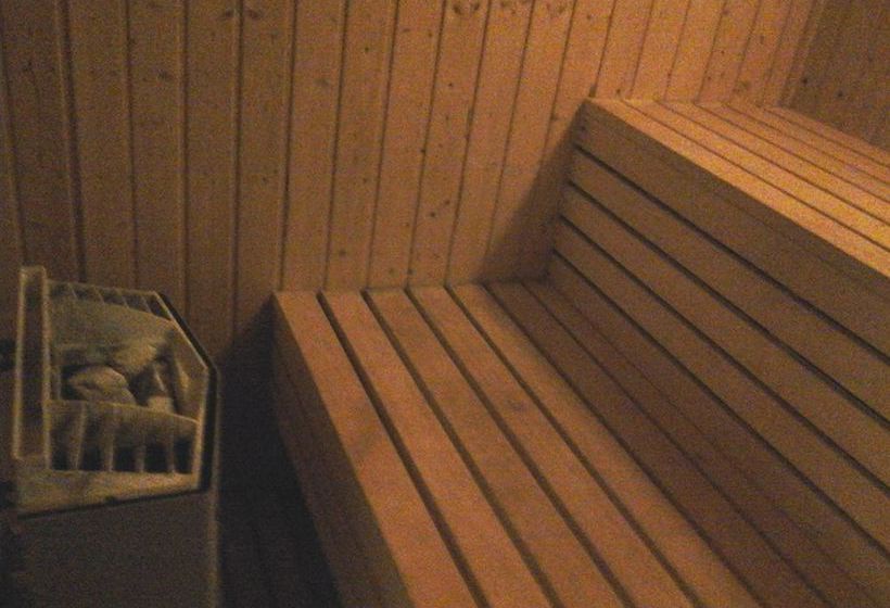 Natura Beach Hotel & Villas  | Polis | Paphos | Cyprus 18