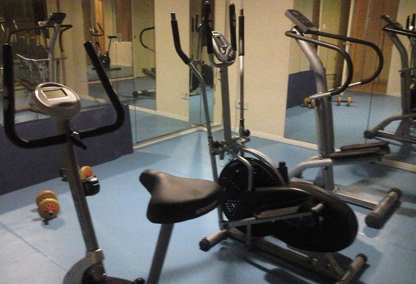 Natura Beach Hotel & Villas  | Polis | Paphos | Cyprus 19