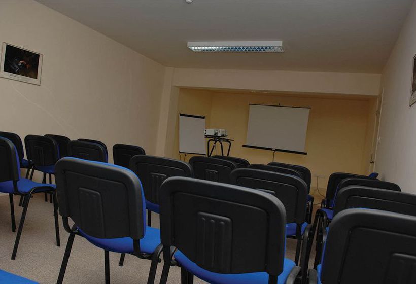 Natura Beach Hotel & Villas  | Polis | Paphos | Cyprus 7