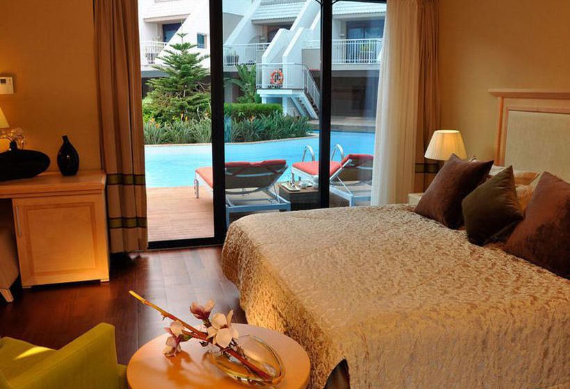 Susesi Luxury Resort & Spa  | Belek | Antalya | Turkey 2